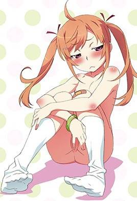 PeroPero☆老师~体操服编~
